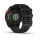 Garmin fenix 7X Pro Solar 51mm czarny - 1150231 - zdjęcie 11